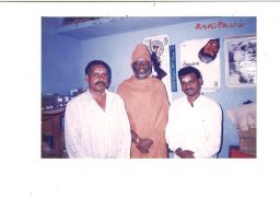 SWAMY TAMILPPITA AUTTHEENUM &raquo; சுவாமி - காங்கேயம் -04.07.2004